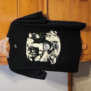 Universal Monsters Tee Shirt Size Extra Large